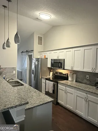 $1,800 | 380 Gum Street, Kingsland, GA 31548