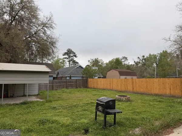 $1,800 | 380 Gum Street, Kingsland, GA 31548