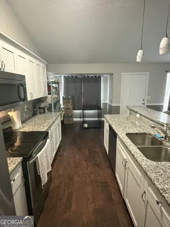 $1,800 | 380 Gum Street, Kingsland, GA 31548