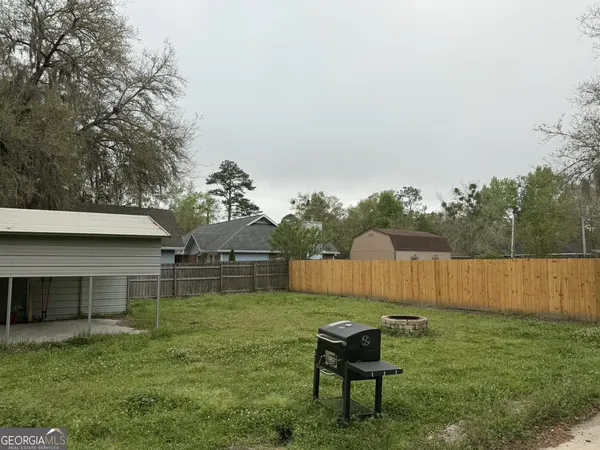 $1,800 | 380 Gum Street, Kingsland, GA 31548