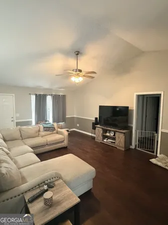 $1,800 | 380 Gum Street, Kingsland, GA 31548