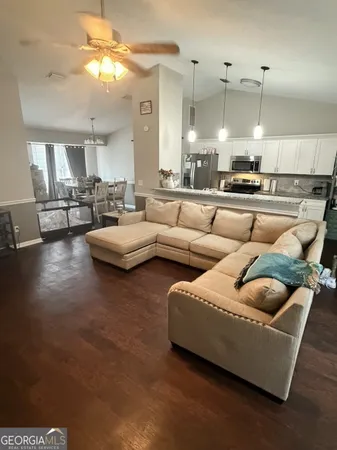 $1,800 | 380 Gum Street, Kingsland, GA 31548