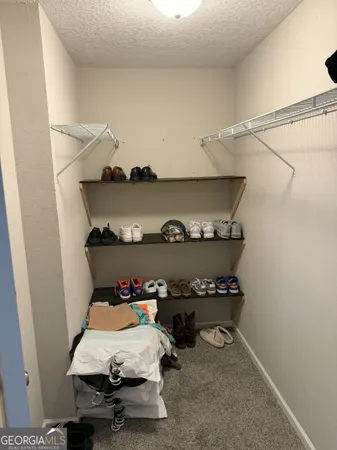 $1,800 | 380 Gum Street, Kingsland, GA 31548