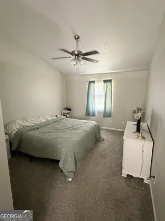 $1,800 | 380 Gum Street, Kingsland, GA 31548