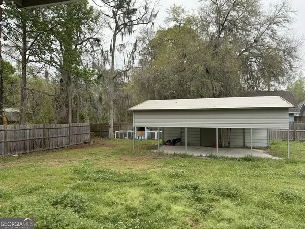 $1,800 | 380 Gum Street, Kingsland, GA 31548