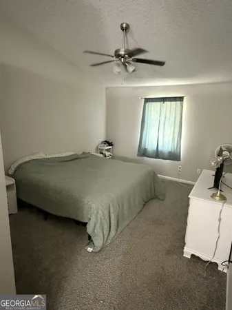 $1,800 | 380 Gum Street, Kingsland, GA 31548