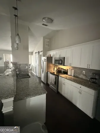 $1,800 | 380 Gum Street, Kingsland, GA 31548