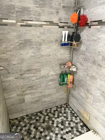 $1,800 | 380 Gum Street, Kingsland, GA 31548