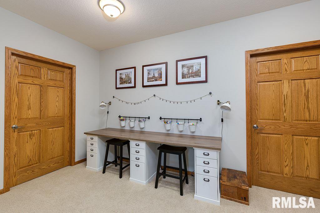 1601 Timber Ridge Drive Port Byron, IL 61275 - Photo 14 of 24 Gallery Image 14