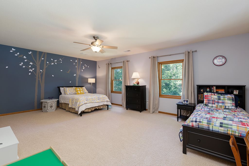 1601 Timber Ridge Drive Port Byron, IL 61275 - Photo 17 of 24 Gallery Image 17