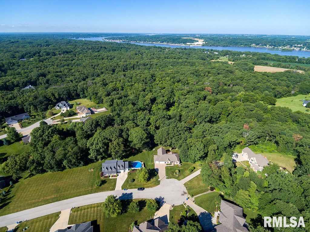 1601 Timber Ridge Drive Port Byron, IL 61275 - Photo 23 of 24 Gallery Image 23