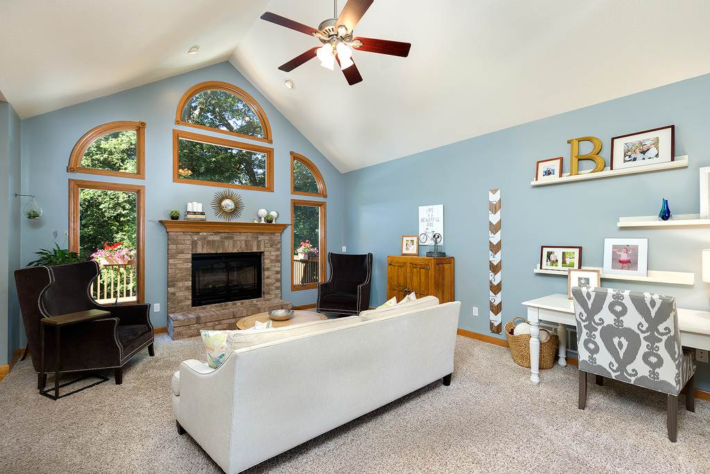 1601 Timber Ridge Drive Port Byron, IL 61275 - Photo 3 of 24 Gallery Image 3