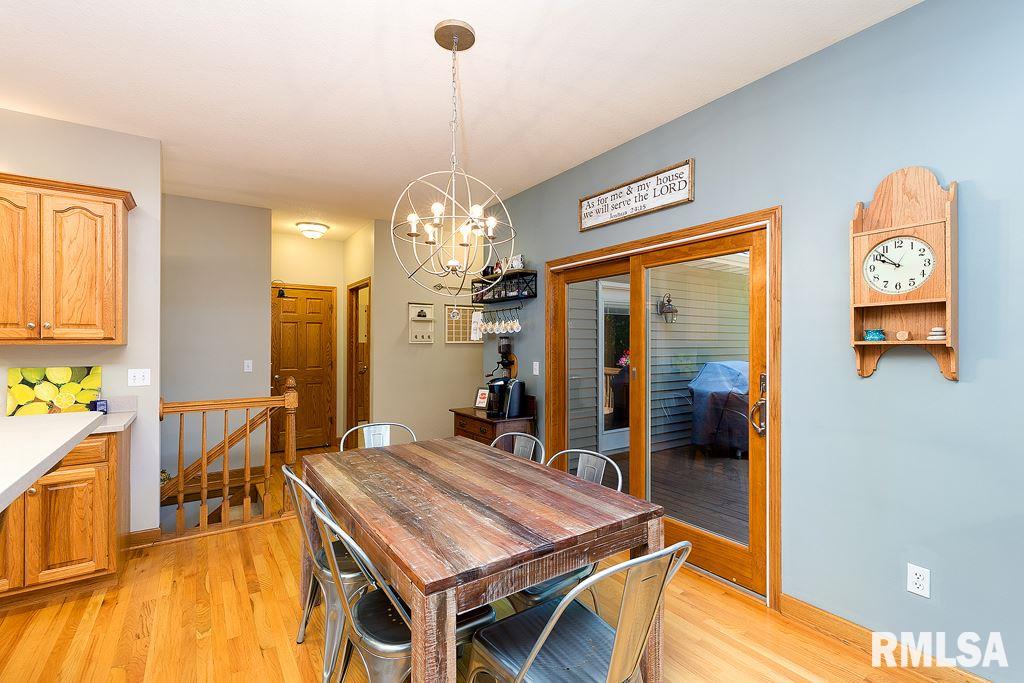1601 Timber Ridge Drive Port Byron, IL 61275 - Photo 5 of 24 Gallery Image 5