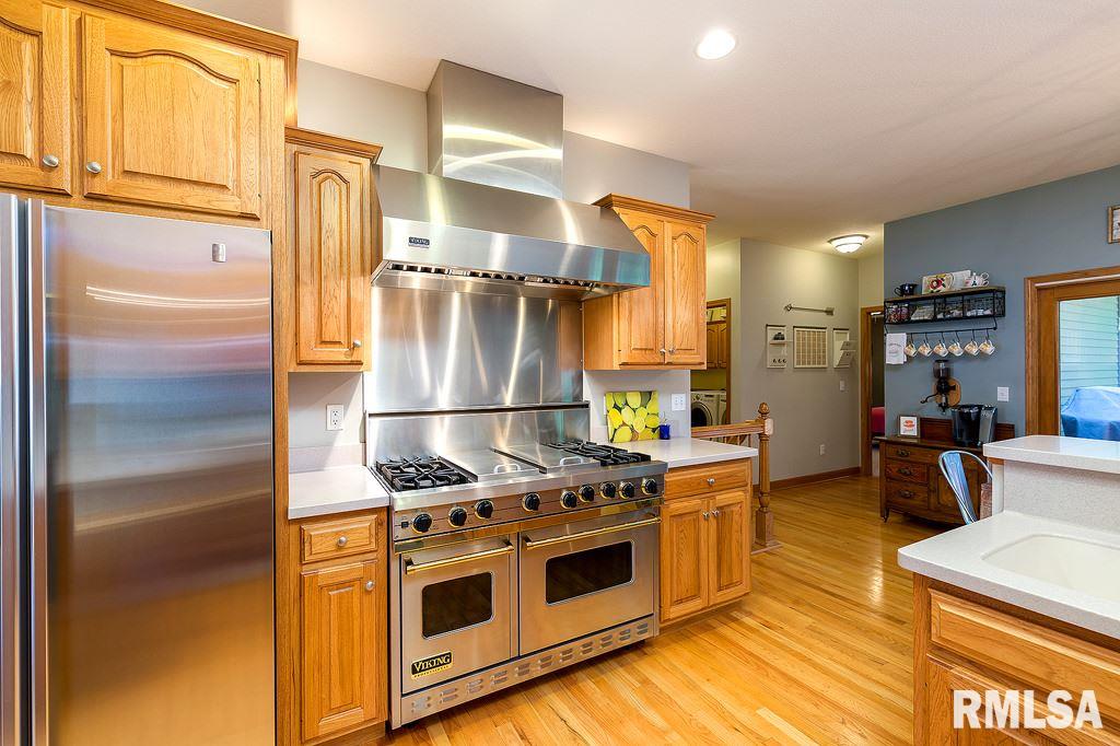 1601 Timber Ridge Drive Port Byron, IL 61275 - Photo 6 of 24 Gallery Image 6