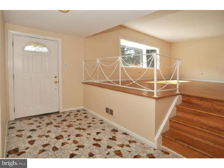 97 Pawnee Road New Britain, PA 18901 - Photo 2 of 18 Foyer