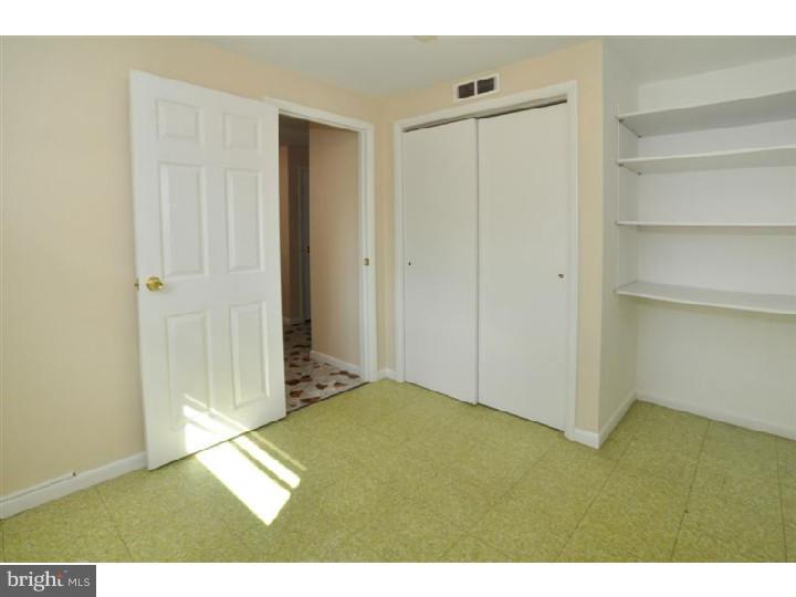 97 Pawnee Road New Britain, PA 18901 - Photo 11 of 18 Office / Study
