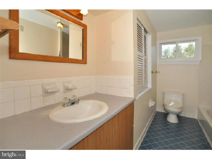 97 Pawnee Road New Britain, PA 18901 - Photo 13 of 18 Bathroom