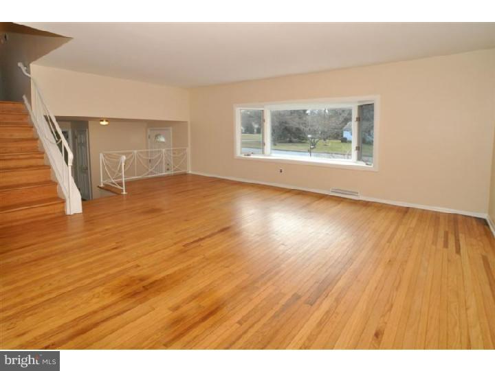 97 Pawnee Road New Britain, PA 18901 - Photo 3 of 18 Living Room