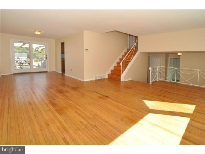 97 Pawnee Road New Britain, PA 18901 - Photo 4 of 18 Living Room