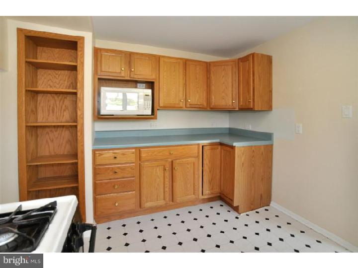 97 Pawnee Road New Britain, PA 18901 - Photo 8 of 18 Kitchen