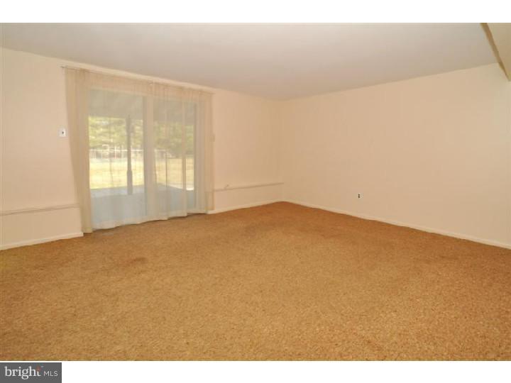 97 Pawnee Road New Britain, PA 18901 - Photo 9 of 18 Family Room