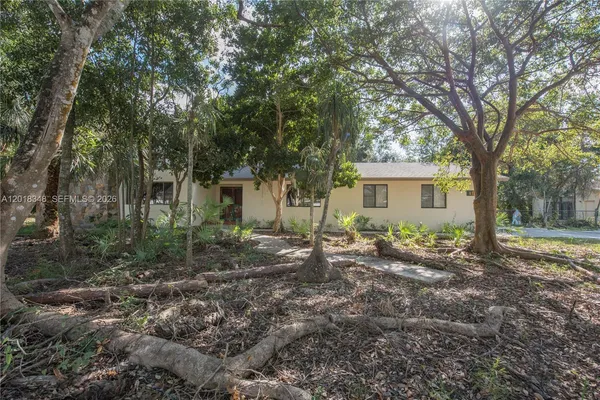 $3,300 | 31020 Southwest 193rd Avenue, Homestead, FL 33030