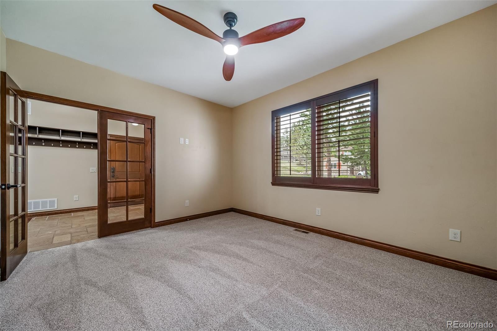 7936 Monarch Road Larkspur, CO 80118 - Photo 7 of 50 Gallery Image 7