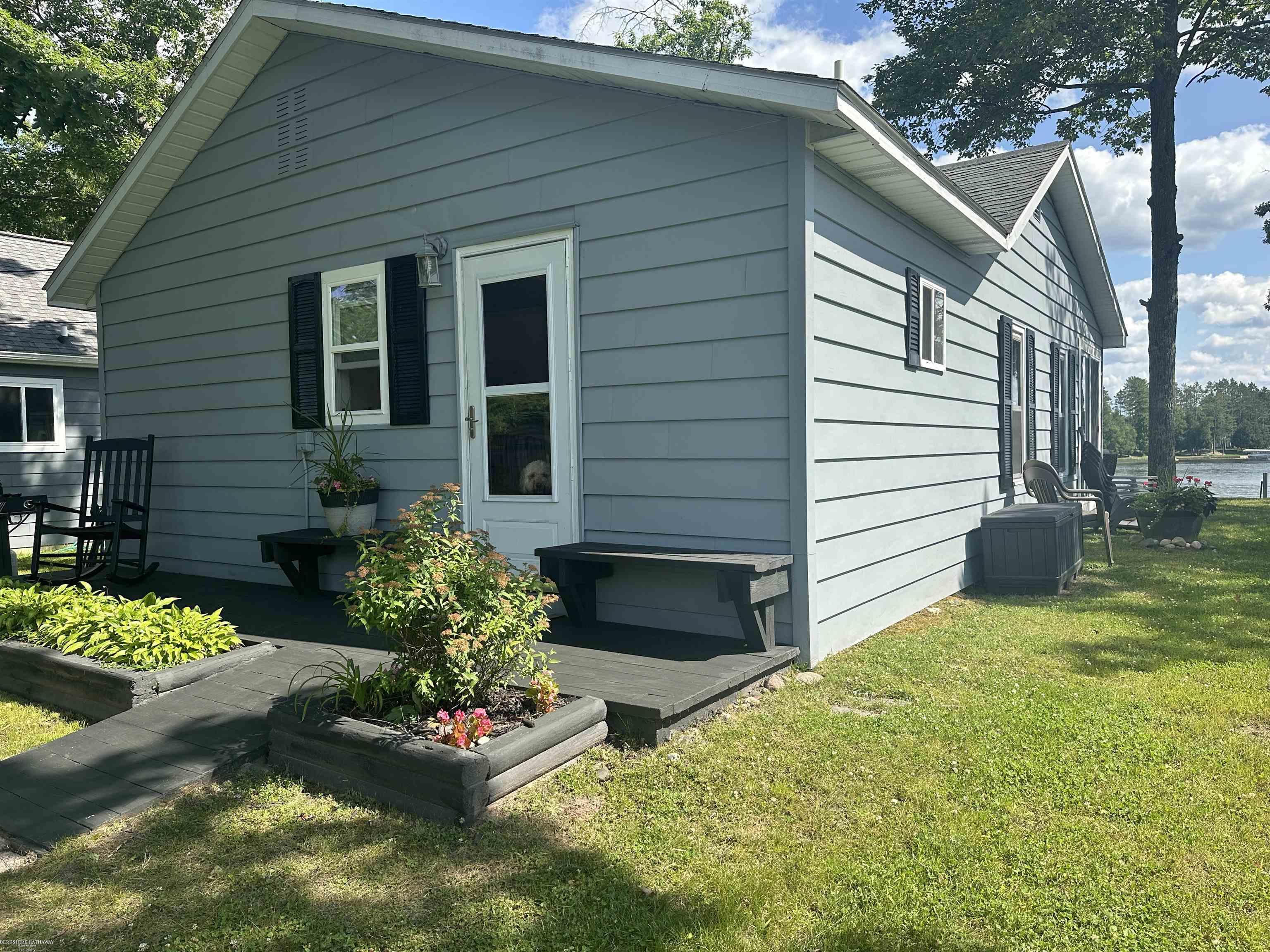 8569 Kokosing Road Hale, MI 48739 - Photo 46 of 46 50151969-bd8f67a0-0c3f-4fa7-ab61-581f851c11d3.JPG