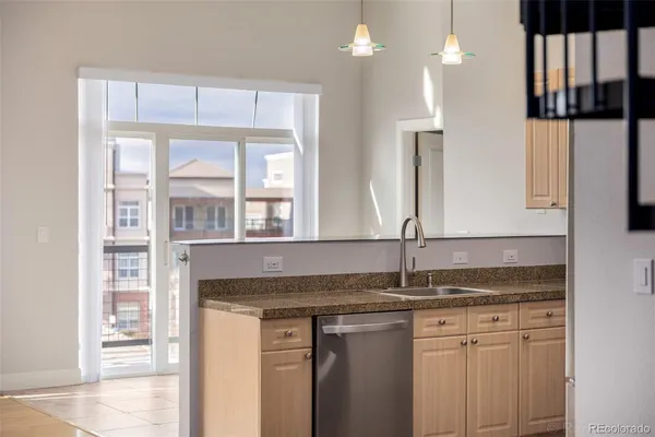 $2,800 | 5677 South Park Place, Unit 311A, Englewood, CO 80111