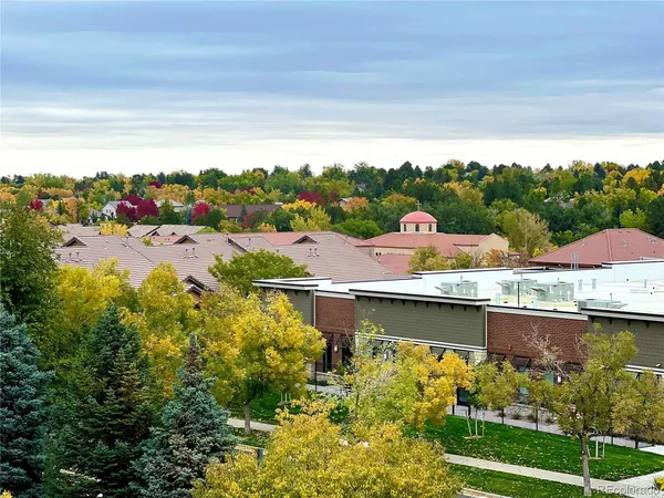 $2,800 | 5677 South Park Place, Unit 311A, Englewood, CO 80111