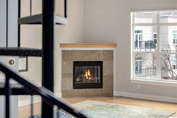 $2,800 | 5677 South Park Place, Unit 311A, Englewood, CO 80111