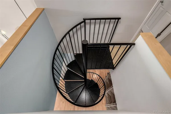 $2,800 | 5677 South Park Place, Unit 311A, Englewood, CO 80111