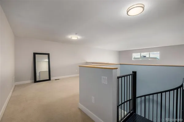 $2,800 | 5677 South Park Place, Unit 311A, Englewood, CO 80111