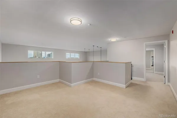 $2,800 | 5677 South Park Place, Unit 311A, Englewood, CO 80111