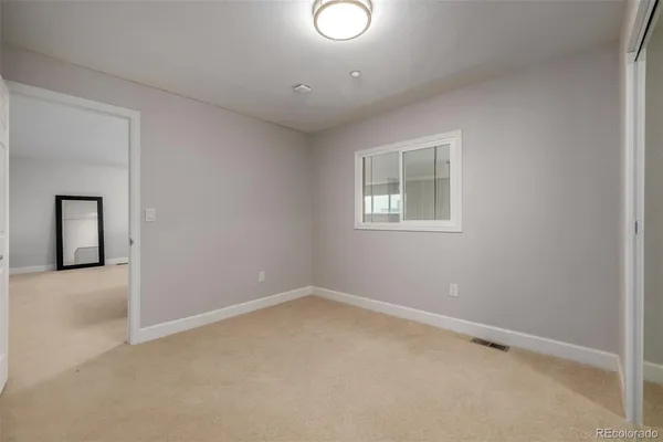 $2,800 | 5677 South Park Place, Unit 311A, Englewood, CO 80111