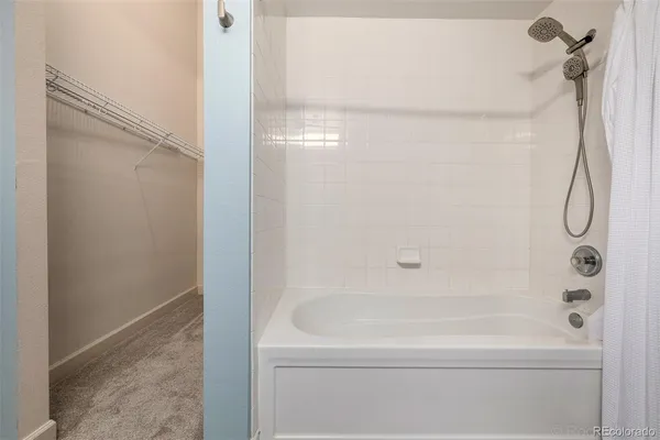 $2,800 | 5677 South Park Place, Unit 311A, Englewood, CO 80111