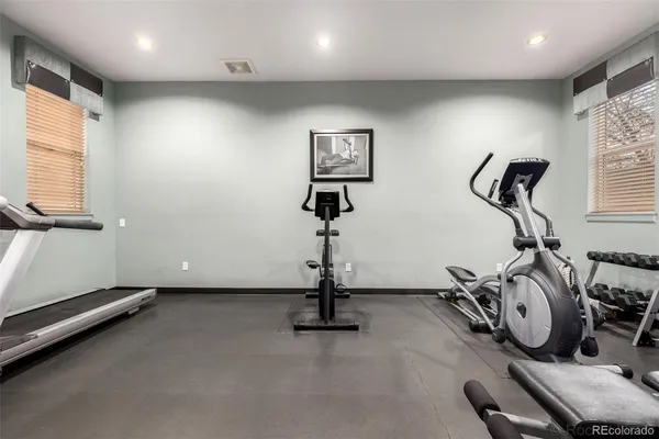 $2,800 | 5677 South Park Place, Unit 311A, Englewood, CO 80111