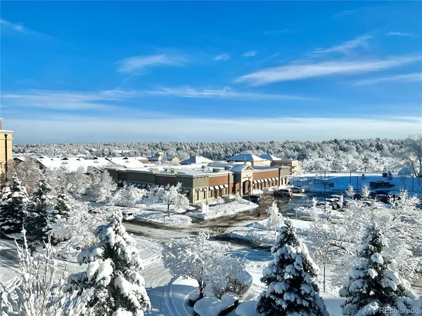 $2,800 | 5677 South Park Place, Unit 311A, Englewood, CO 80111