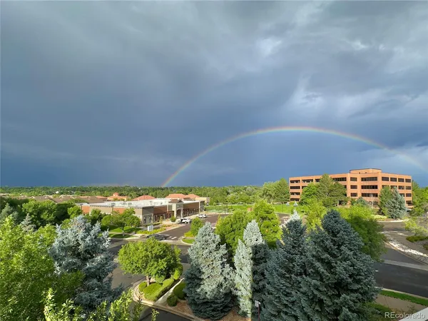 $2,800 | 5677 South Park Place, Unit 311A, Englewood, CO 80111