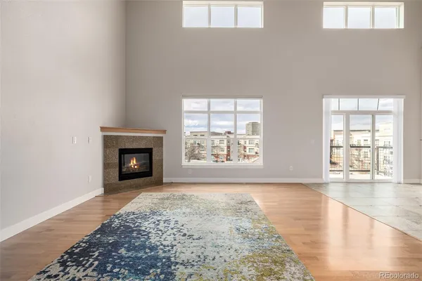 $2,800 | 5677 South Park Place, Unit 311A, Englewood, CO 80111