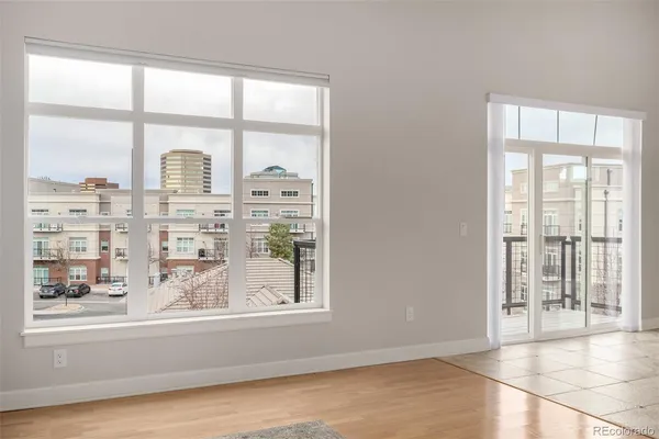 $2,800 | 5677 South Park Place, Unit 311A, Englewood, CO 80111