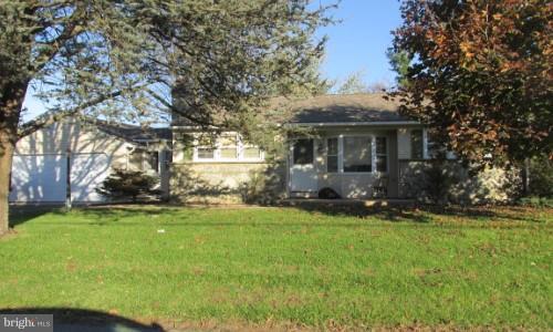1149 Simmontown Road Gap, PA 17527 - Photo 1 of 19 Gallery Image 1