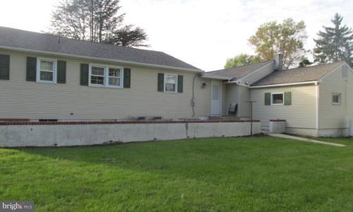 1149 Simmontown Road Gap, PA 17527 - Photo 2 of 19 Gallery Image 2