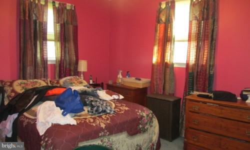 1149 Simmontown Road Gap, PA 17527 - Photo 11 of 19 Gallery Image 11