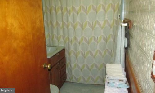 1149 Simmontown Road Gap, PA 17527 - Photo 13 of 19 Gallery Image 13