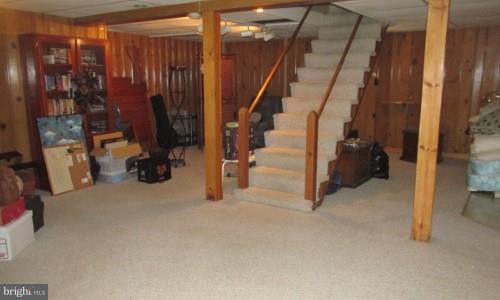 1149 Simmontown Road Gap, PA 17527 - Photo 14 of 19 Gallery Image 14
