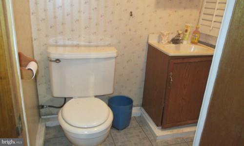 1149 Simmontown Road Gap, PA 17527 - Photo 15 of 19 Gallery Image 15