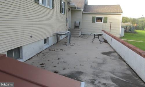 1149 Simmontown Road Gap, PA 17527 - Photo 3 of 19 Gallery Image 3