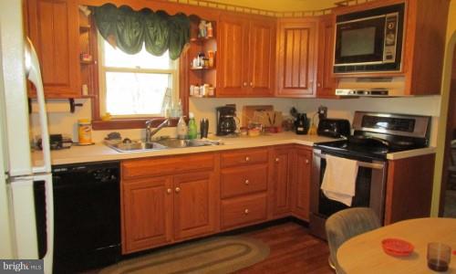 1149 Simmontown Road Gap, PA 17527 - Photo 6 of 19 Gallery Image 6