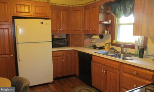 1149 Simmontown Road Gap, PA 17527 - Photo 7 of 19 Gallery Image 7